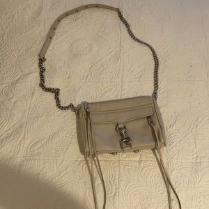 Rebecca minkoff purse